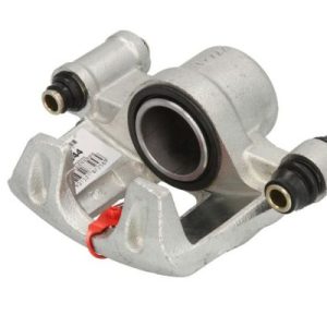 Etrier frana LAUBER 77.2344 – VW | AutoRival