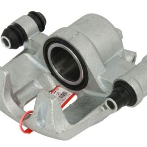 Etrier frana LAUBER 77.2345 – VW | AutoRival
