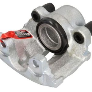 Etrier frana LAUBER 77.2347 – VW | AutoRival