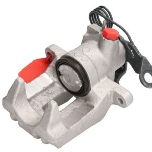 Etrier frana LAUBER 77.2350 – VW | AutoRival