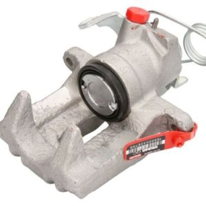 Etrier frana LAUBER 77.2351 – VW | AutoRival