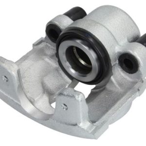 Etrier frana LAUBER 77.2352 – VW | AutoRival
