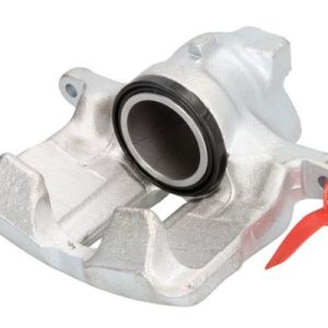 Etrier frana LAUBER 77.2354 – VW | AutoRival
