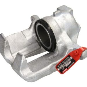 Etrier frana LAUBER 77.2355 – VW | AutoRival