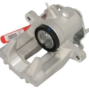 Etrier frana LAUBER 77.2358 – VW | AutoRival
