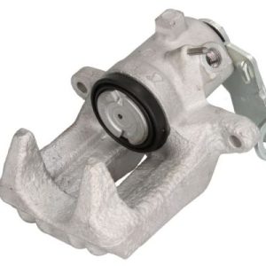 Etrier frana LAUBER 77.2359 – VW | AutoRival