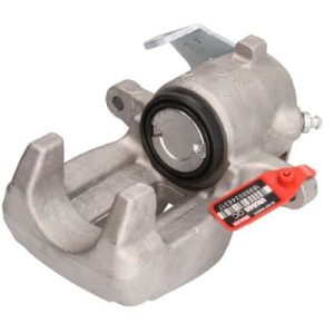 Etrier frana LAUBER 77.2360 – VW | AutoRival