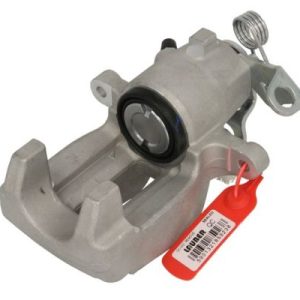 Etrier frana LAUBER 77.2361 – VW | AutoRival