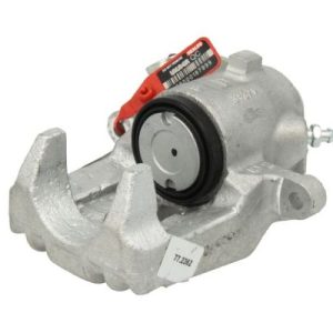 Etrier frana LAUBER 77.2362 – VW | AutoRival