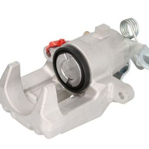 Etrier frana LAUBER 77.2363 – VW | AutoRival