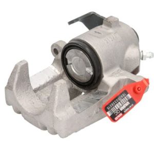 Etrier frana LAUBER 77.2364 – VW | AutoRival