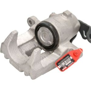 Etrier frana LAUBER 77.2365 – VW | AutoRival