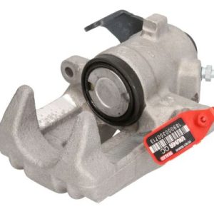 Etrier frana LAUBER 77.2366 – VW | AutoRival