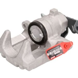 Etrier frana LAUBER 77.2367 – VW | AutoRival