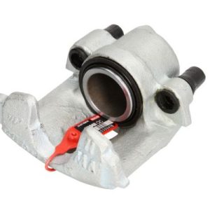 Etrier frana LAUBER 77.2386 – VW | AutoRival