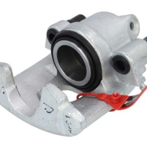 Etrier frana LAUBER 77.2387 – VW | AutoRival