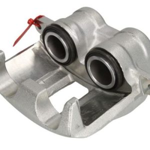 Etrier frana LAUBER 77.2446 – VW | AutoRival