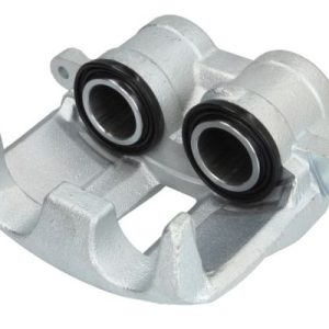Etrier frana LAUBER 77.2447 – VW | AutoRival