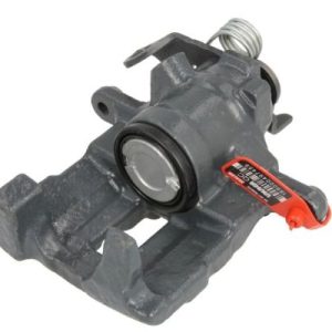 Etrier frana LAUBER 77.2464 – VW | AutoRival
