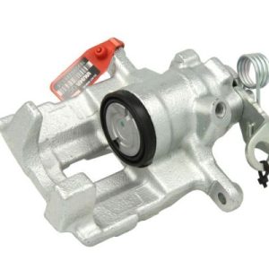 Etrier frana LAUBER 77.2465 – VW | AutoRival