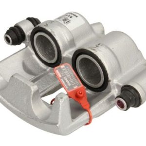 Etrier frana LAUBER 77.2514 – VW | AutoRival