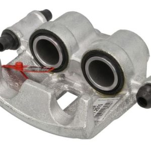 Etrier frana LAUBER 77.2515 – VW | AutoRival
