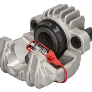Etrier frana LAUBER 77.2624 – VW | AutoRival