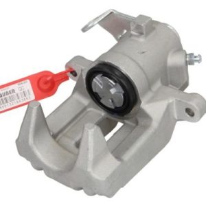 Etrier frana LAUBER 77.2628 – VW | AutoRival