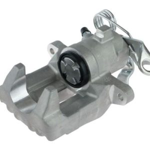 Etrier frana LAUBER 77.2629 – VW | AutoRival