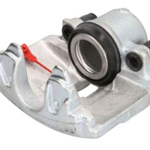 Etrier frana LAUBER 77.2632 – VW | AutoRival