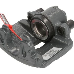 Etrier frana LAUBER 77.2633 – VW | AutoRival