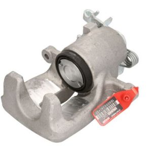 Etrier frana LAUBER 77.2634 – VW | AutoRival