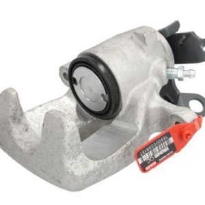 Etrier frana LAUBER 77.2635 – VW | AutoRival