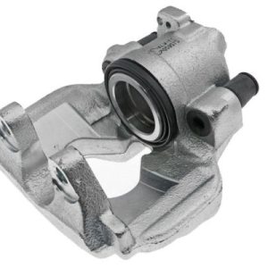 Etrier frana LAUBER 77.2642 – VW | AutoRival