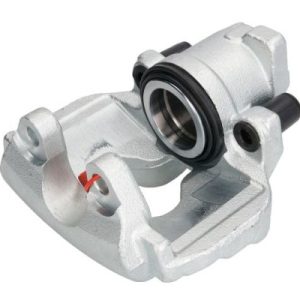 Etrier frana LAUBER 77.2643 – VW | AutoRival