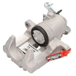 Etrier frana LAUBER 77.2670 – VW | AutoRival