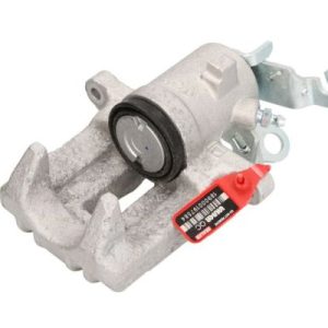 Etrier frana LAUBER 77.2671 – VW | AutoRival