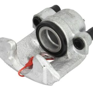 Etrier frana LAUBER 77.2704 – VW | AutoRival