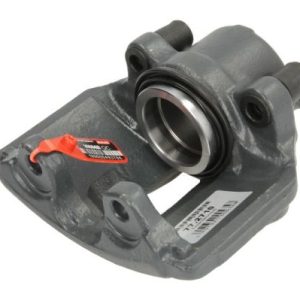 Etrier frana LAUBER 77.2710 – VW | AutoRival