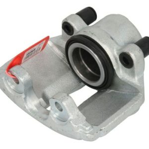 Etrier frana LAUBER 77.2711 – VW | AutoRival