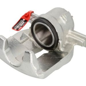Etrier frana LAUBER 77.2728 – VW | AutoRival