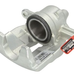 Etrier frana LAUBER 77.2729 – VW | AutoRival