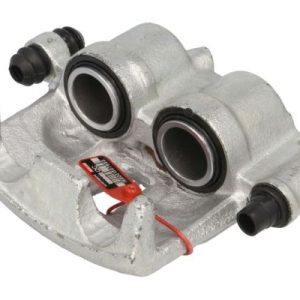 Etrier frana LAUBER 77.2734 – VW | AutoRival