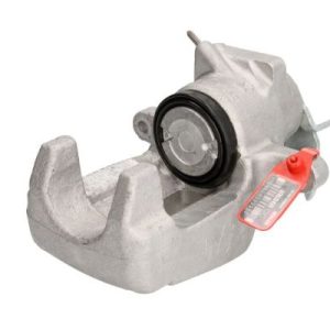Etrier frana LAUBER 77.2774 – VW | AutoRival