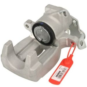 Etrier frana LAUBER 77.2775 – VW | AutoRival