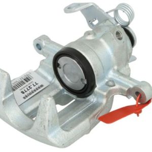 Etrier frana LAUBER 77.2778 – VW | AutoRival