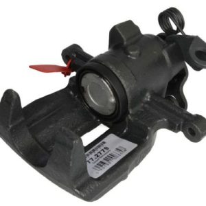 Etrier frana LAUBER 77.2779 – VW | AutoRival