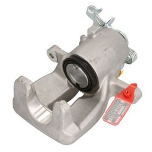 Etrier frana LAUBER 77.2780 – VW | AutoRival