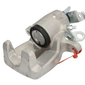 Etrier frana LAUBER 77.2781 – VW | AutoRival