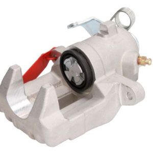 Etrier frana LAUBER 77.2810 – VW | AutoRival